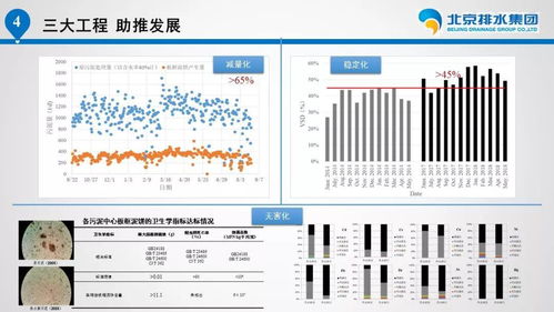 污泥處理的智慧引擎 北京排水集團劉培才團隊的創(chuàng)新實踐與數(shù)據(jù)處理服務(wù)